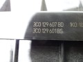 DSC00605.JPG