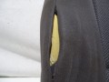 DSC01390.JPG