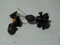 DSC08145.JPG