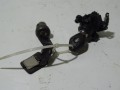 DSC08146.JPG