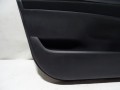 DSC08180.JPG