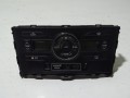 DSC08223.JPG