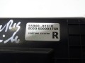 DSC08225.JPG