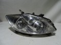DSC08487.JPG