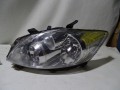 DSC08488.JPG