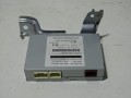 DSC08682.JPG