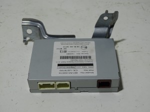 MODUŁ STEROWNIK 816A0-02010 TOYOTA AURIS I E15 LIFT COROLLA CAMRY F-VAT