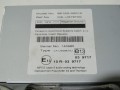DSC08684.JPG