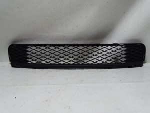 KRATKA ŚRODKOWA ZDERZAKA TOYOTA AURIS I E15 LIFT 53112-02250 F-VAT