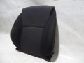DSC09342.JPG
