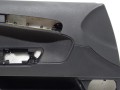 DSC09506.JPG