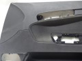 DSC09516.JPG