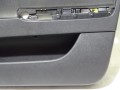 DSC09521.JPG