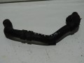 DSC00356.JPG