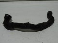 DSC00357.JPG