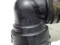 DSC00358.JPG
