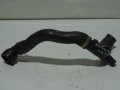 DSC00359.JPG