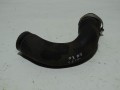 DSC00363.JPG
