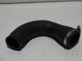 DSC00364.JPG