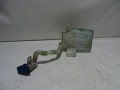 DSC01183.JPG