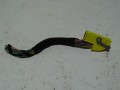 DSC02011.JPG