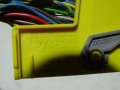 DSC02012.JPG