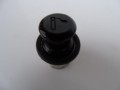 DSC00178.JPG