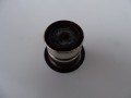 DSC00179.JPG