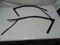 DSC00007.JPG