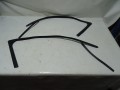 DSC00008.JPG