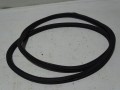 DSC00051.JPG