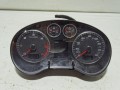 DSC00123.JPG