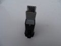 DSC00184.JPG