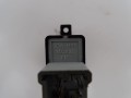 DSC00185.JPG