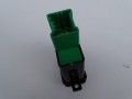 DSC00187.JPG