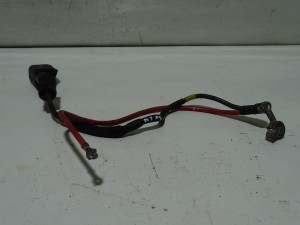 KLEMA PLUS PLUSOWA AUDI A3 8P LIFT 1K0971228AC F-VAT
