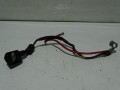 DSC00344.JPG