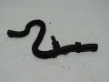 DSC00347.JPG