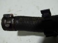 DSC00348.JPG