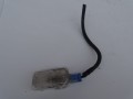 DSC00194.JPG