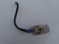 DSC00195.JPG
