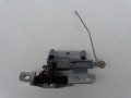DSC00175.JPG