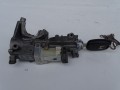 DSC00198.JPG