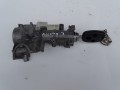 DSC00199.JPG