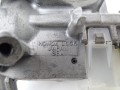 DSC00200.JPG