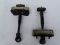 DSC00205.JPG