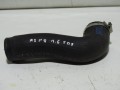 DSC00353.JPG