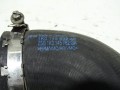 DSC00355.JPG