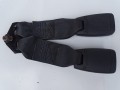 DSC00208.JPG