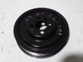 DSC00750.JPG